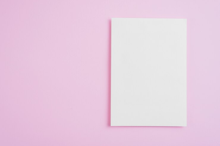 تصویر 4 از خرید و قیمت کاغذ A4 کپی مکس استاندار 70 گرمی و فروش عمده